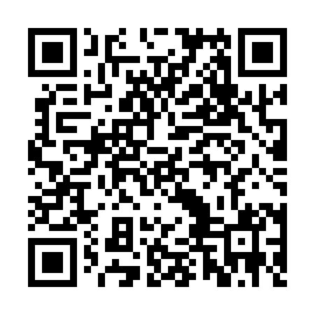 QR code for 2TKQ81