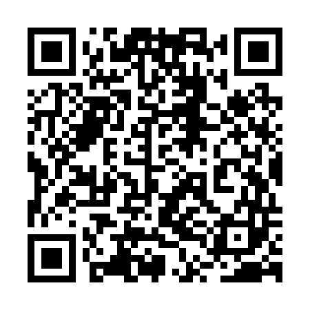 QR code for 2TKR43