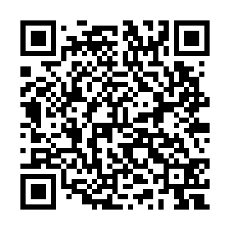 QR code for 2TKW32