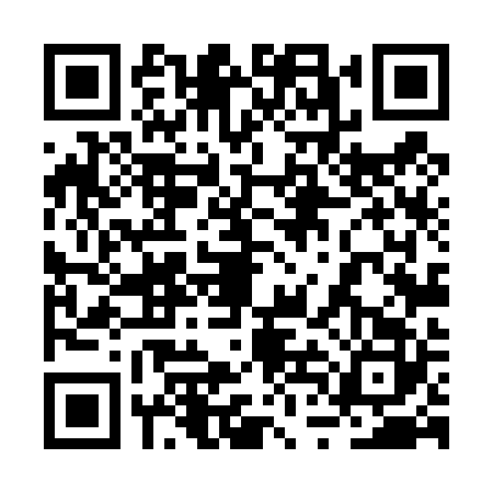 QR code for 2TL4229