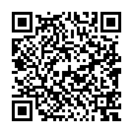 QR code for 2TL5184