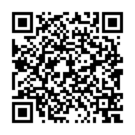 QR code for 2TL6644