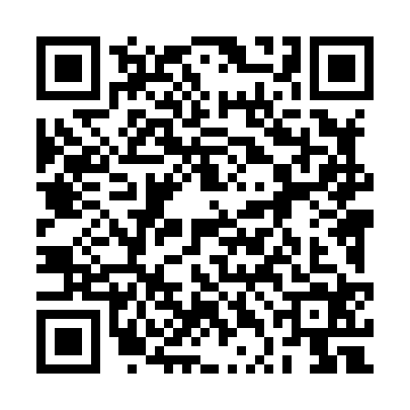 QR code for 2TL8243