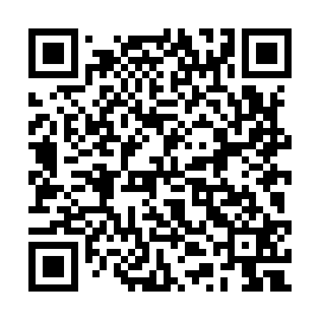 QR code for 2TLI21