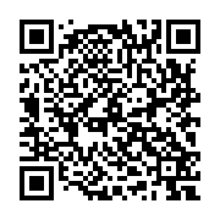 QR code for 2TLI23