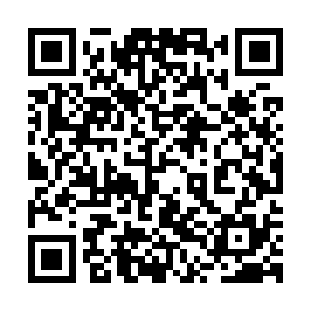 QR code for 2TLK35