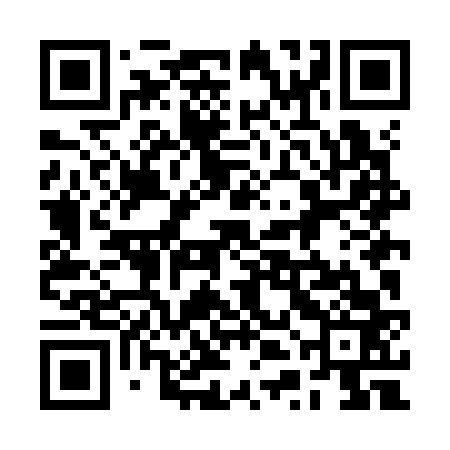 QR code for 2TLK63
