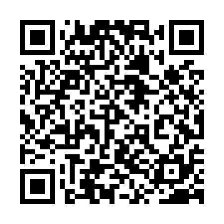 QR code for 2TLO15