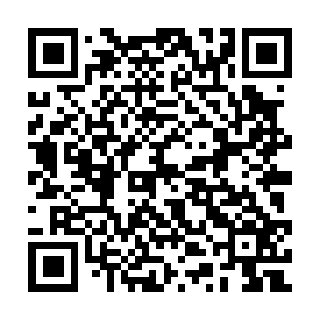QR code for 2TLP26