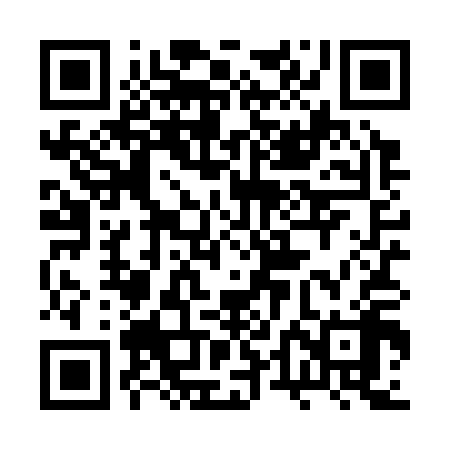 QR code for 2TLS18