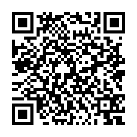 QR code for 2TM1369