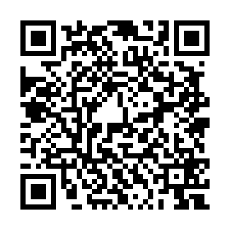 QR code for 2TM4698