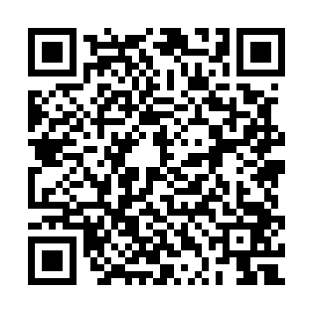 QR code for 2TM5433