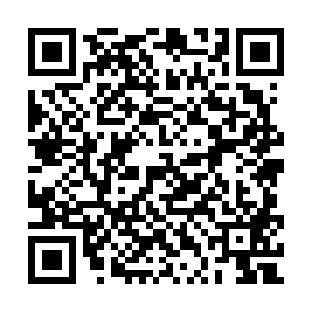 QR code for 2TM6893