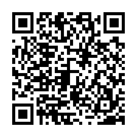 QR code for 2TM7363