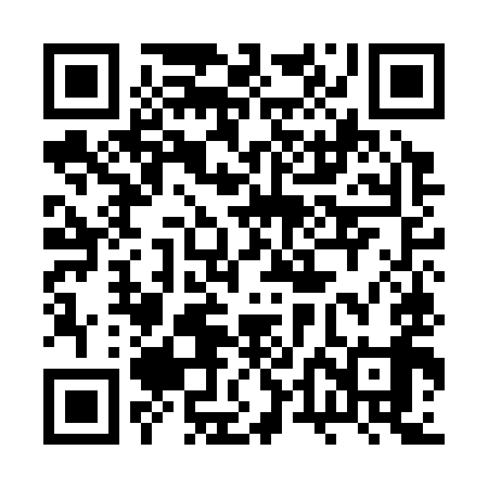 QR code for 2TMC99