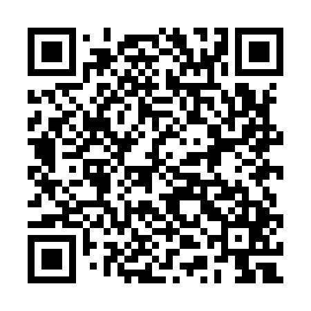 QR code for 2TMI45