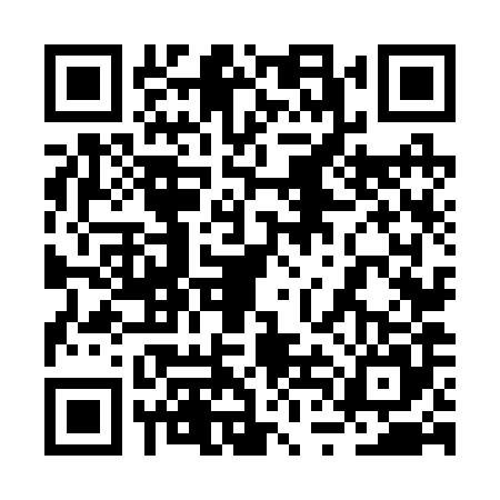 QR code for 2TN2859