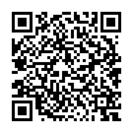 QR code for 2TN6262