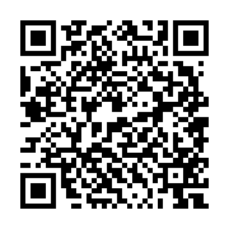 QR code for 2TN6573