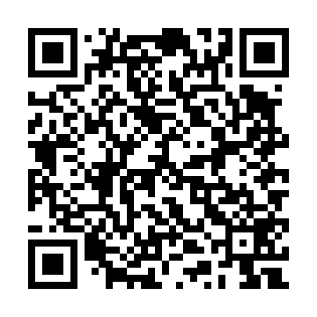 QR code for 2TND59