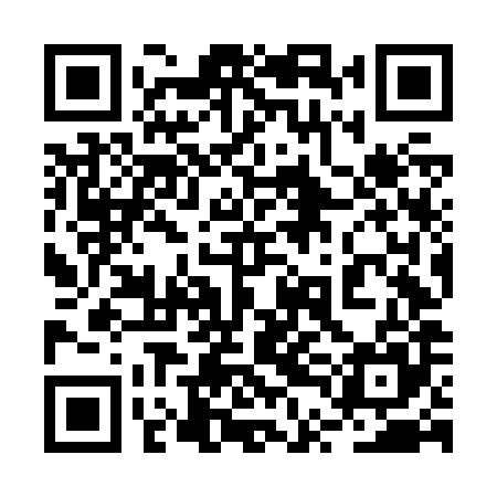 QR code for 2TNJ85
