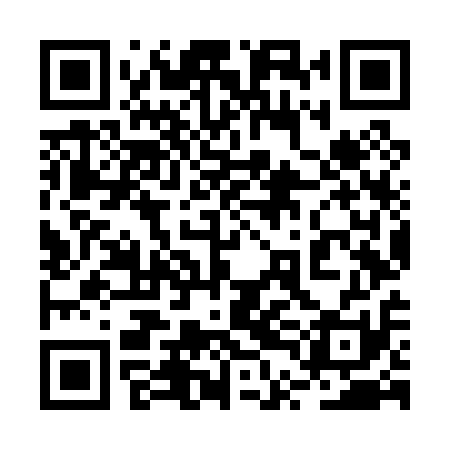 QR code for 2TNP11