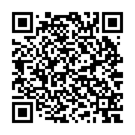 QR code for 2TNR21