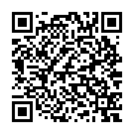 QR code for 2TNS35