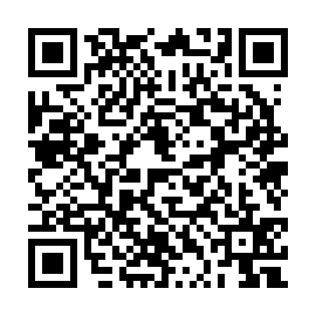 QR code for 2TO2356