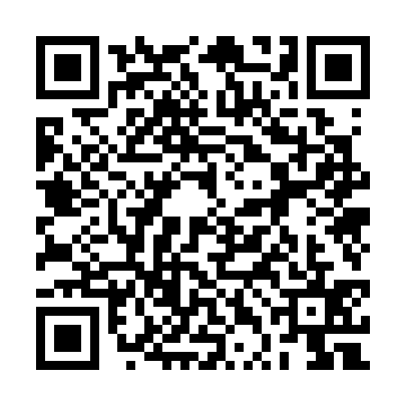QR code for 2TO3359