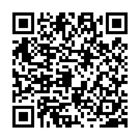 QR code for 2TO4688