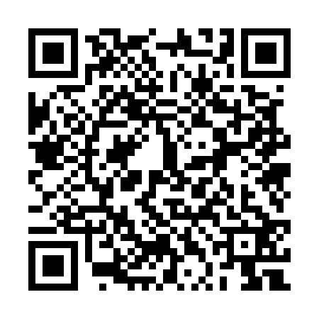 QR code for 2TO5229