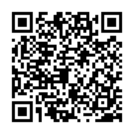 QR code for 2TO5529