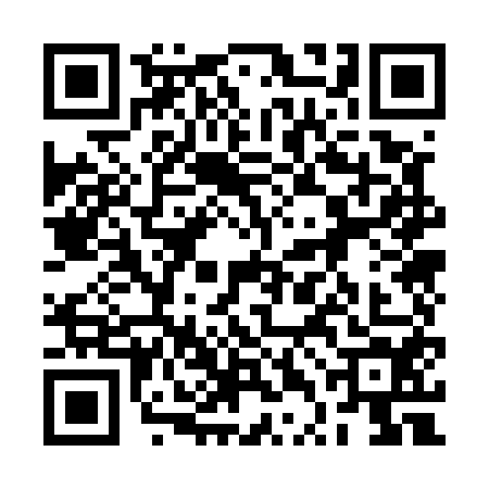 QR code for 2TO5543