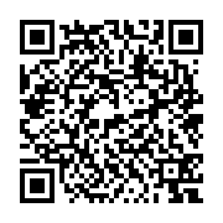 QR code for 2TO6325