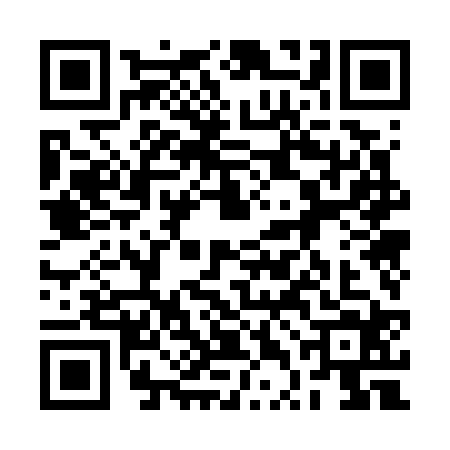 QR code for 2TO7246