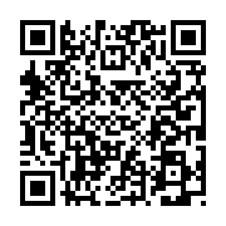 QR code for 2TO8386