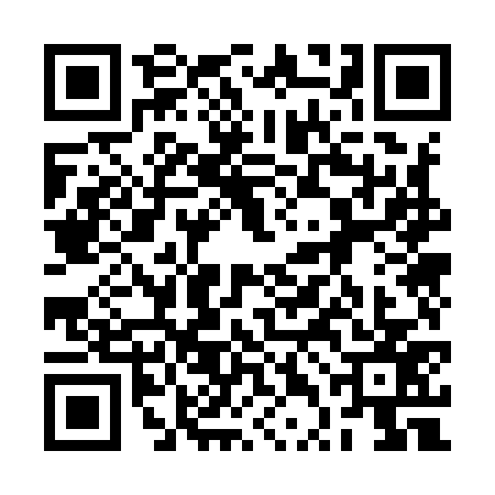 QR code for 2TO9774