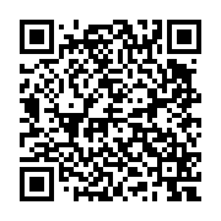 QR code for 2TOD65
