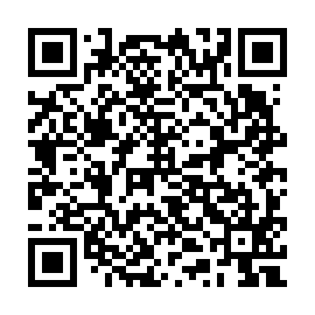 QR code for 2TOF95