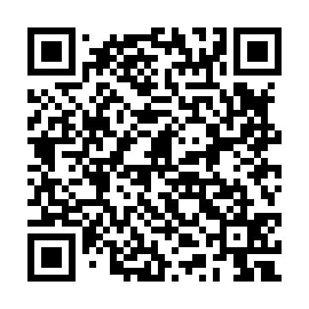 QR code for 2TOH35