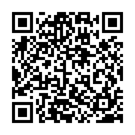 QR code for 2TOO14