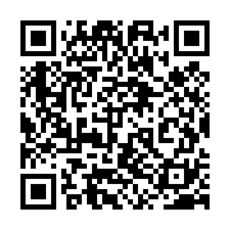 QR code for 2TOT71