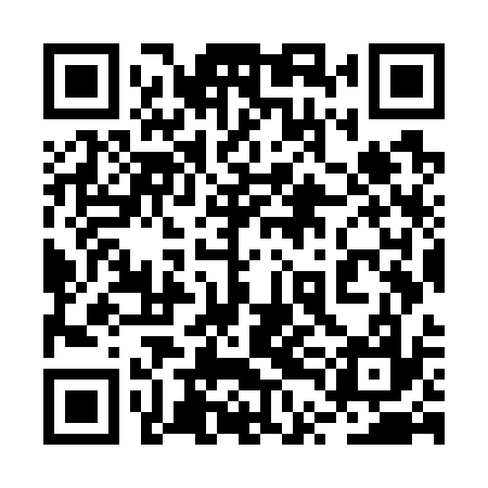 QR code for 2TOW37