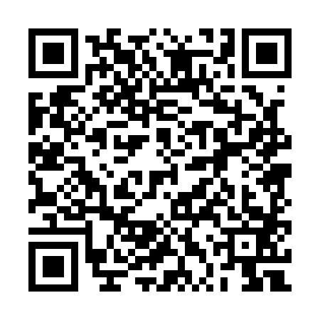 QR code for 2TP1832