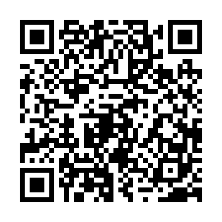 QR code for 2TP2628