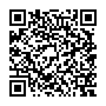 QR code for 2TP4542