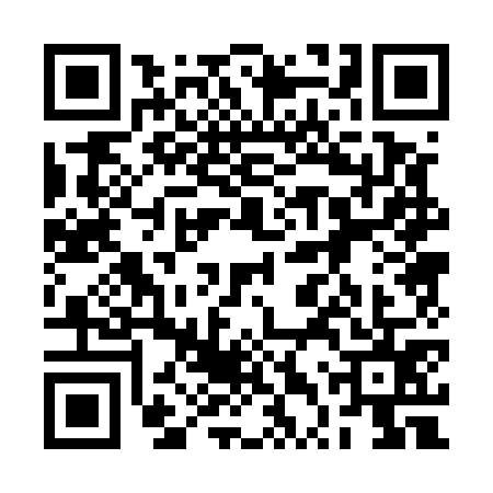QR code for 2TP5757