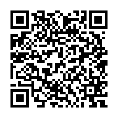 QR code for 2TP6656